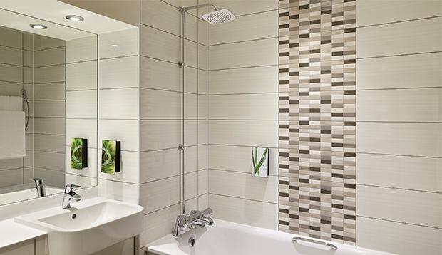 Premier Inn London Southwark エクステリア 写真