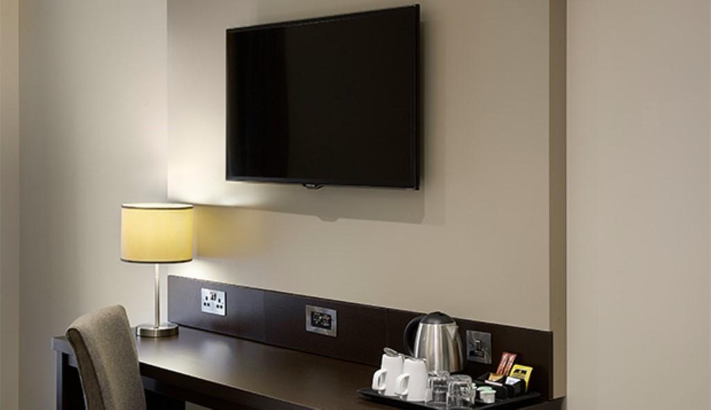 Premier Inn London Southwark エクステリア 写真